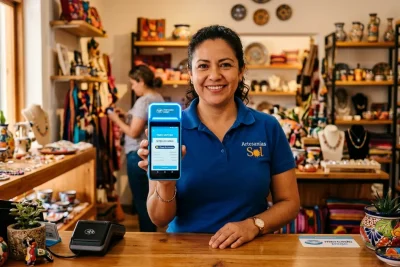 Cobrar a meses con Point: cómo activar MSI, comisiones y tarjetas aceptadas