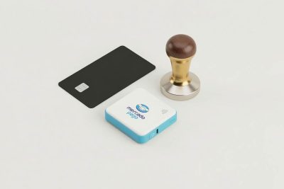 Cómo configurar Mercado Pago Point Mini en México: guía paso a paso