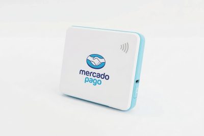 Point Mini Mercado Pago: cómo funciona y cómo conectarla a tu celular paso a paso