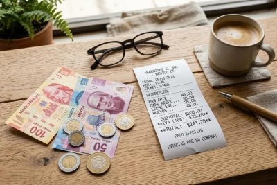 Qué es y para qué sirve el IVA: guía sobre el impuesto que pagas en cada compra